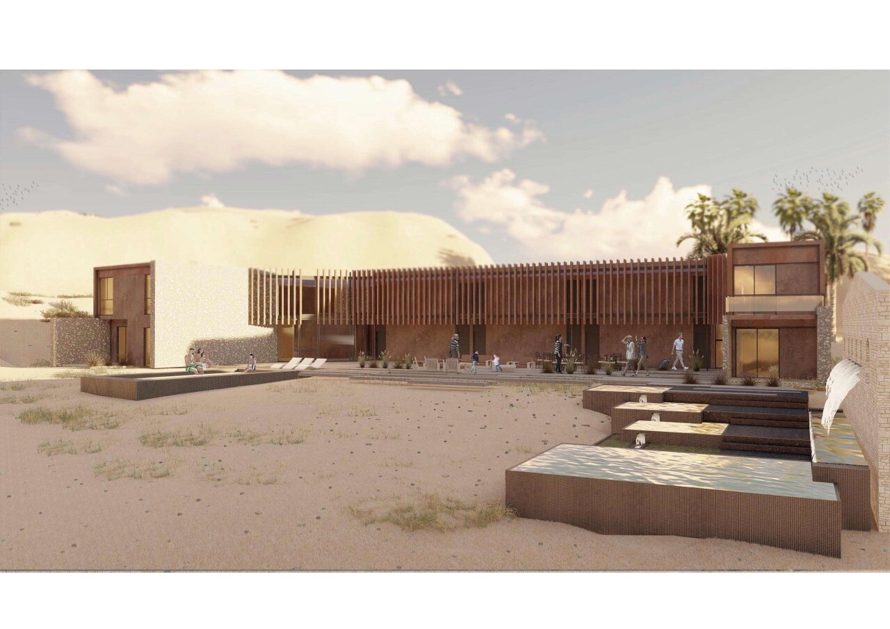 construyen-nuevo-hotel-de-lujo-en-san-juan-argentina-3-alt