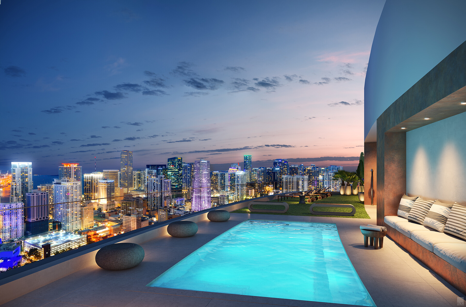 district-225-torre-de-lujo-con-servicio-airbnb-incorporado-1-alt