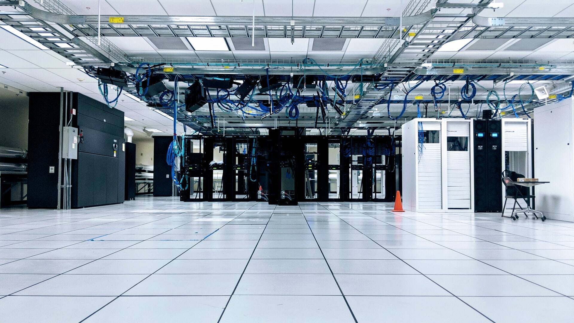 españa-le-apuesta-a-la-construccion-de-data-centers-1-alt