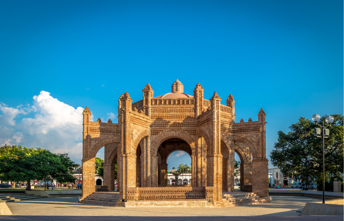 estados-más-pacíficos-de-México-alt