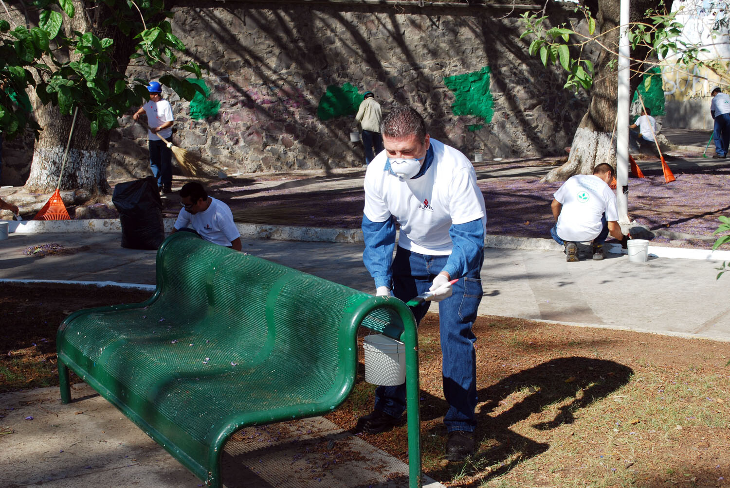 guadalajara-le-apuesta-a-la-mejora-de-espacios-publicos-1-alt