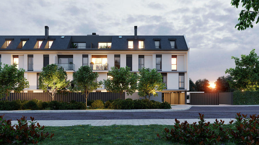habitat-inmobiliaria-desarrollara-nueva-promocion-de-viviendas-en-madrid-1-alt