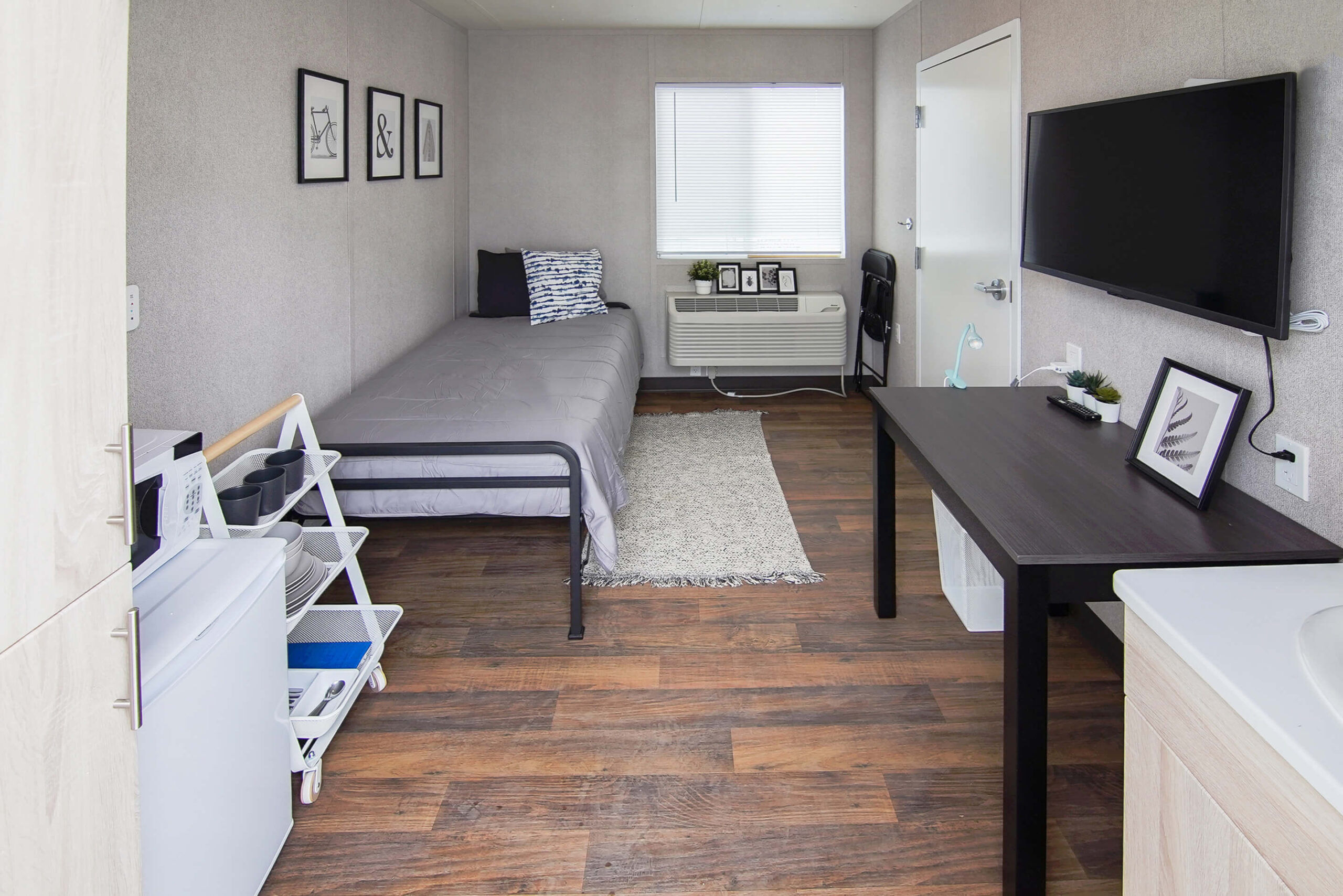 hscfv-nuevo-proyecto-de-viviendas-para-personas-sin-hogar-en-los-angeles-2-alt