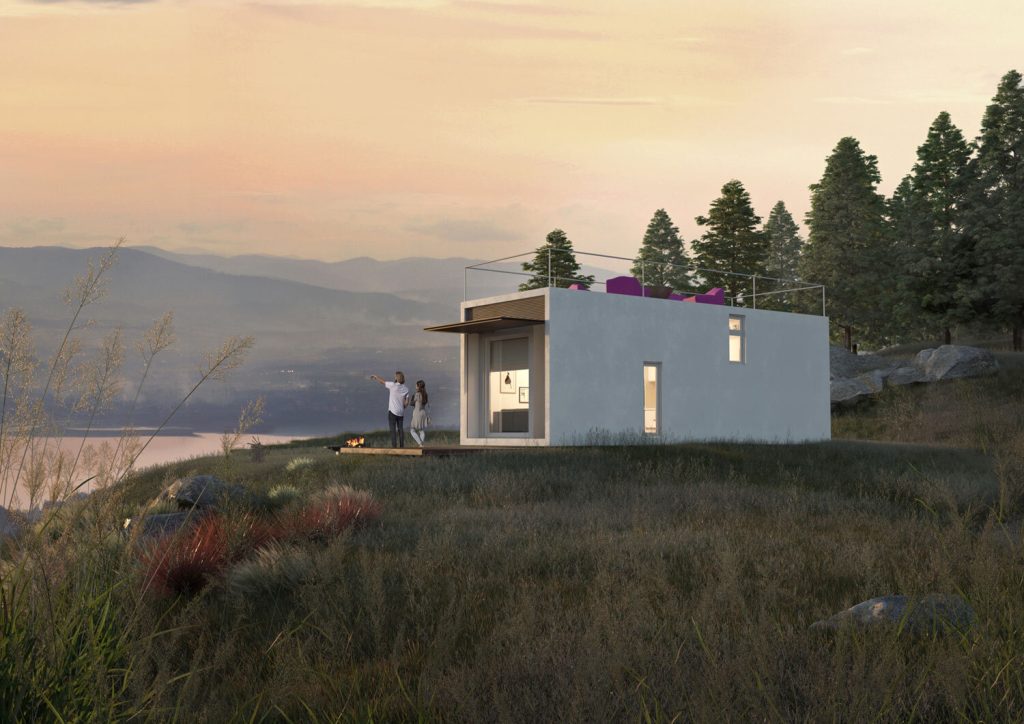 hüga-casas-prefabricadas-desde-10-mil-euros-2-alt