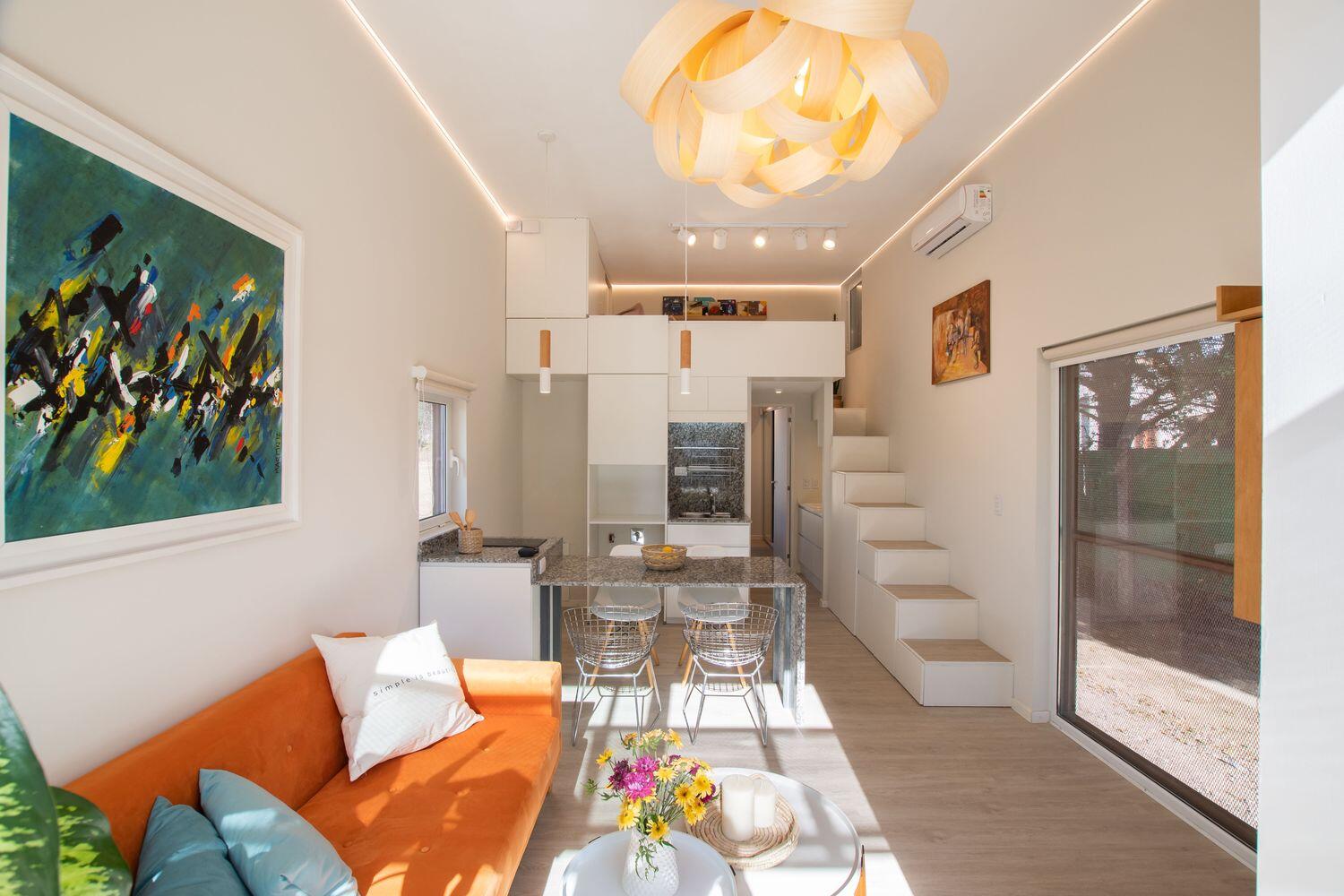 hüga-casas-prefabricadas-desde-10-mil-euros-alt