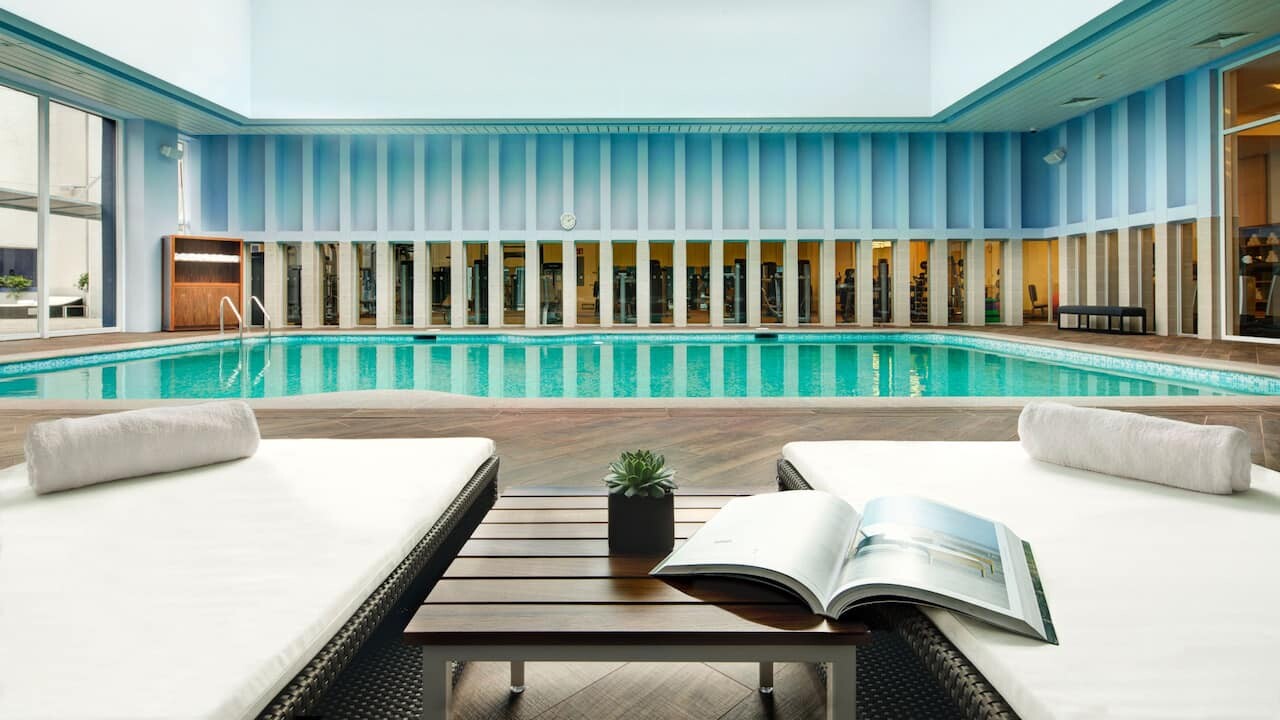 hyatt-adquiere-el-grupo-hotelero-apple-leisure-group-por-2700-mdd-1lat