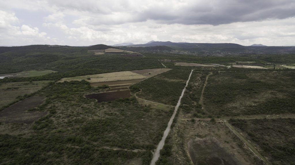 inmobiliaria-ejidal-queretaro-alt