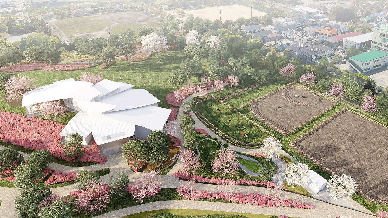 kengo-kuma-diseña-dos-nuevos-recintos-culturales-3-alt