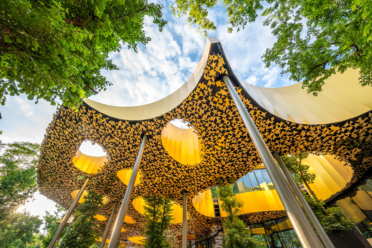 la-casa-de-musica-de-sou-fujimoto-en-budapest-esta-casi-lista-2-alt