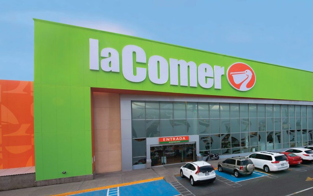 la-comer-abrira-nueva-tienda-en-el-edomex-1-alt