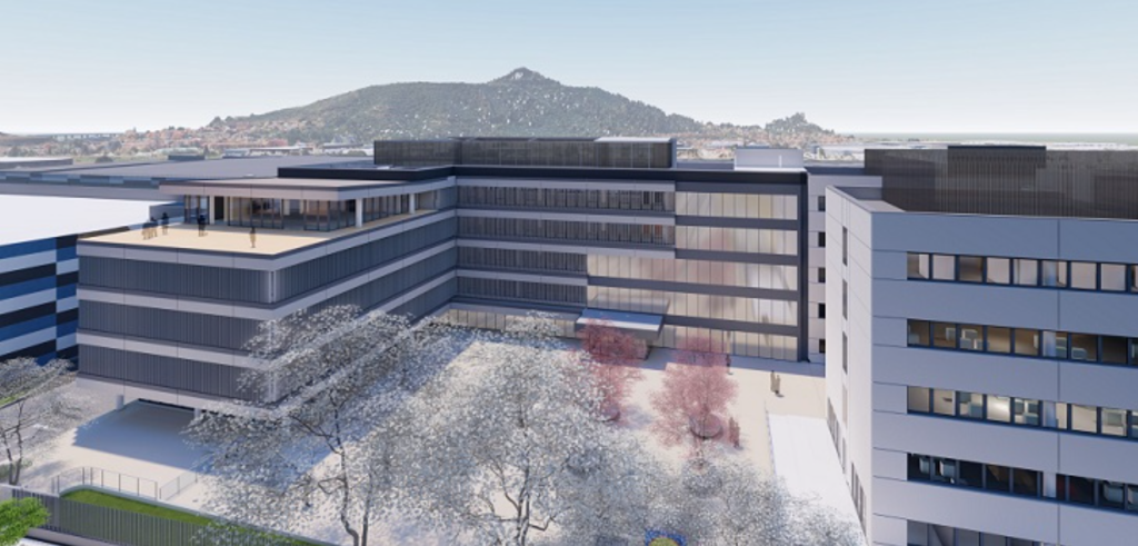 lidl-invierte-19-millones-de-euros-para-ampliar-sus-oficinas-en-españa-4-alt