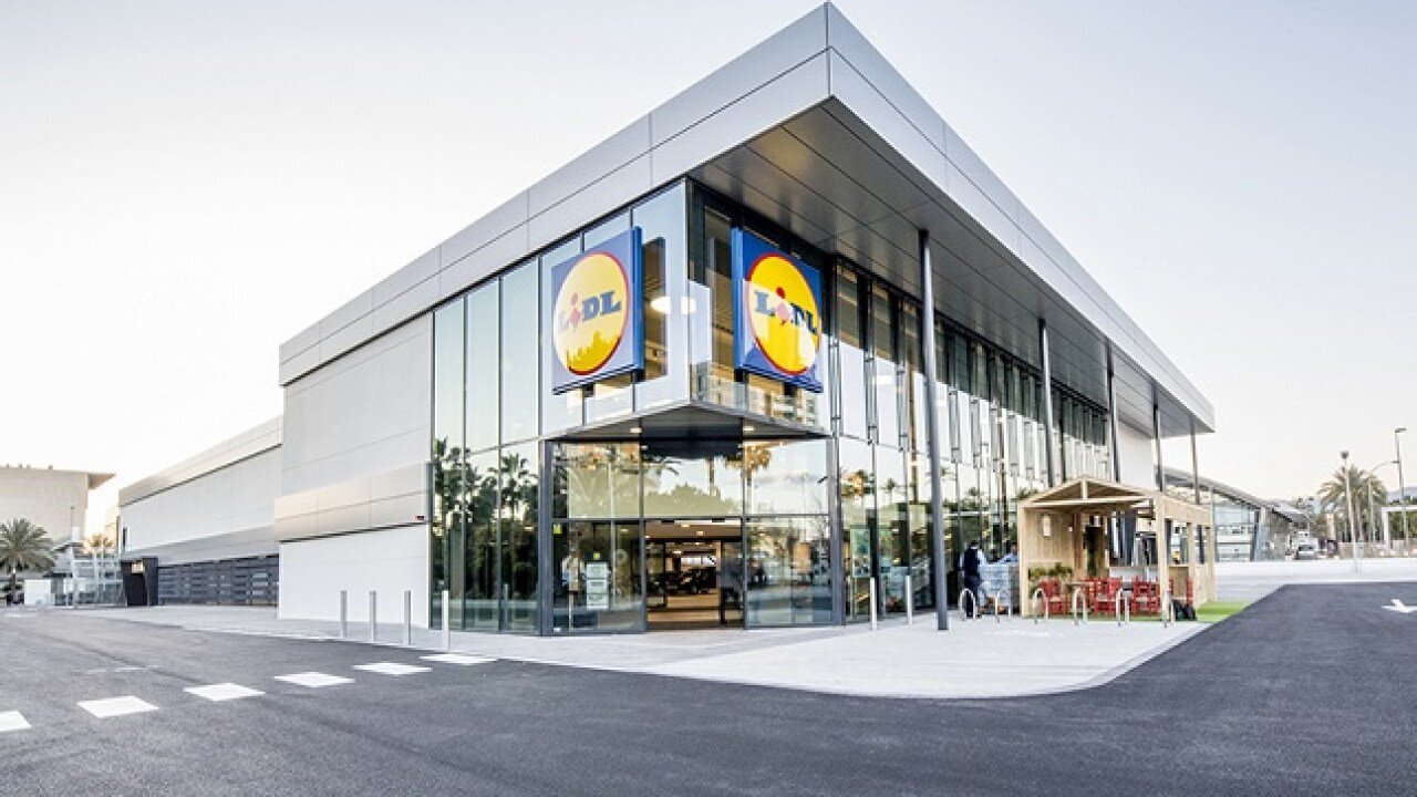 lidl-invierte-19-millones-de-euros-para-ampliar-sus-oficinas-en-españa-5-alt