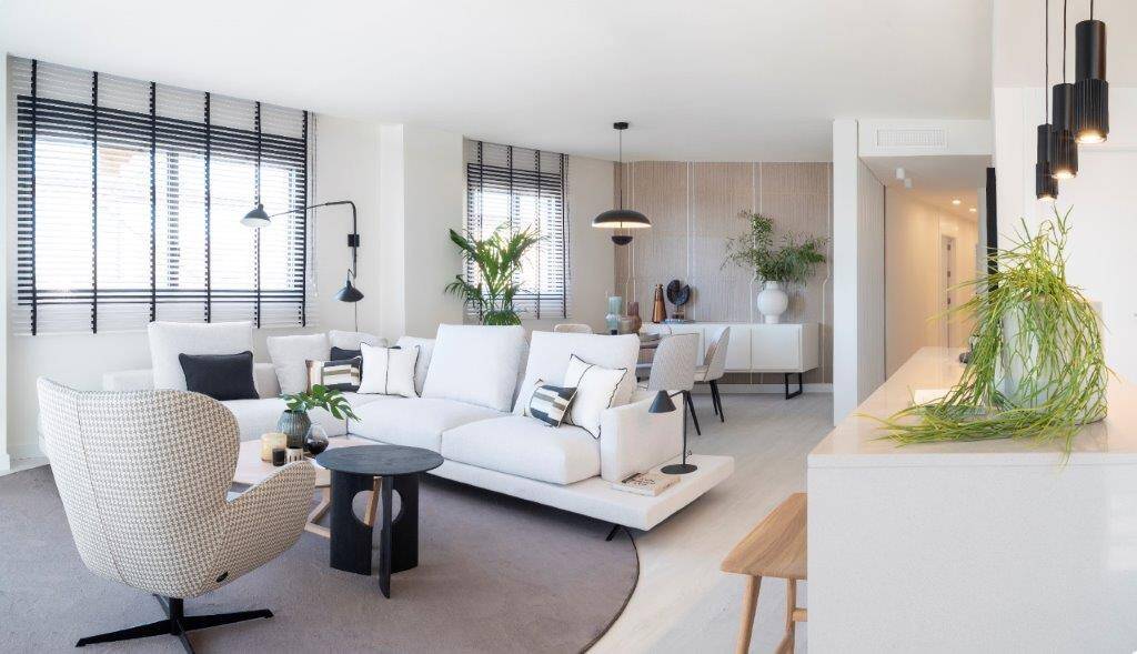 metrovacesa-concluye-la-construccion-de-un-residencial-en-malaga-2-alt