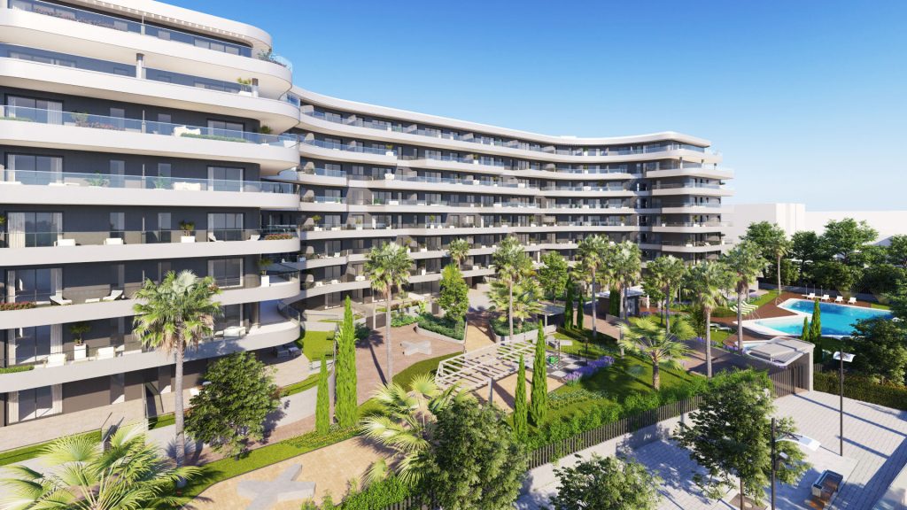metrovacesa-concluye-la-construccion-de-un-residencial-en-malaga-alt