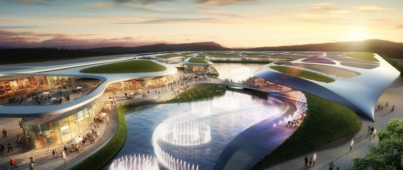 oasiz-madrid-es-el-nuevo-centro-comercial-y-de-ocio-1-alt