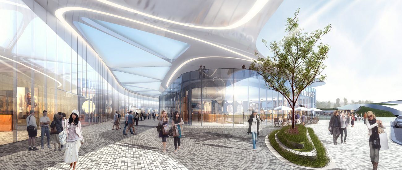 oasiz-madrid-es-el-nuevo-centro-comercial-y-de-ocio-2-alt