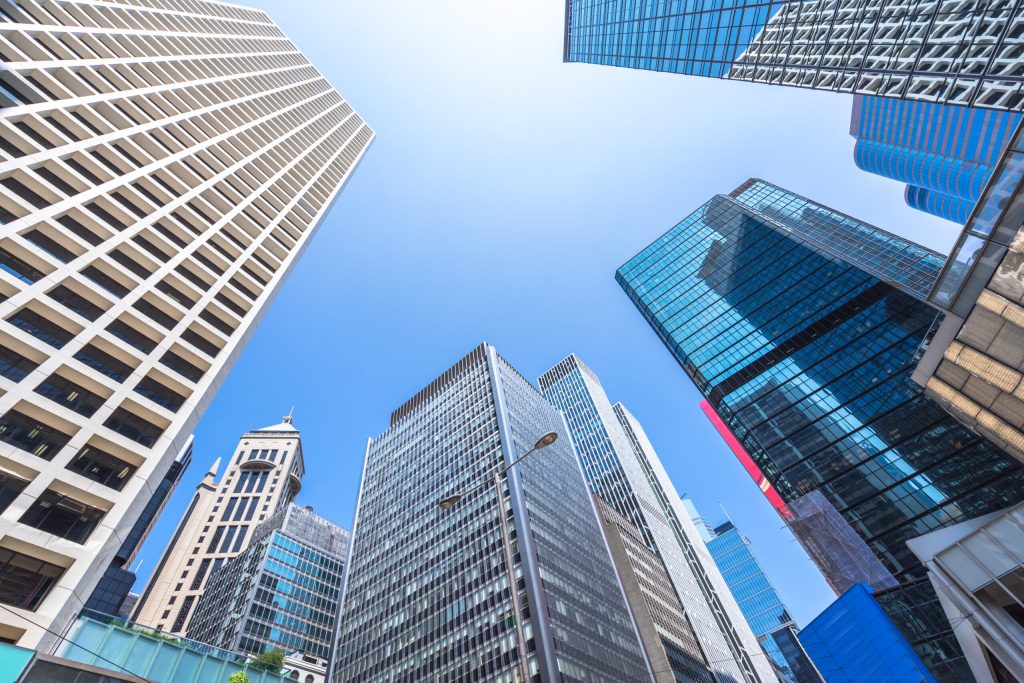 Reconversión_de_oficinas_alt