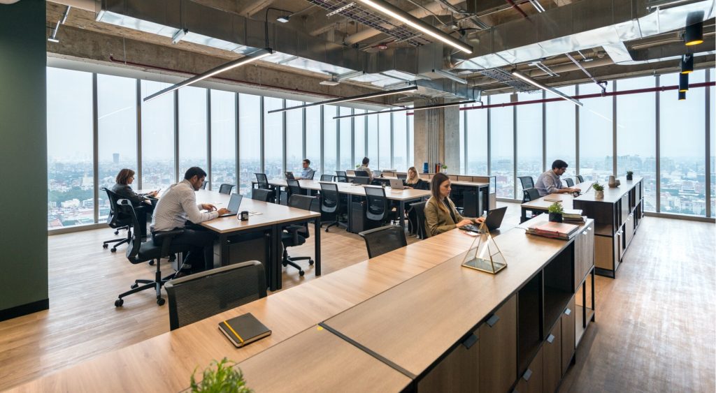 oficinas_flexibles_alt