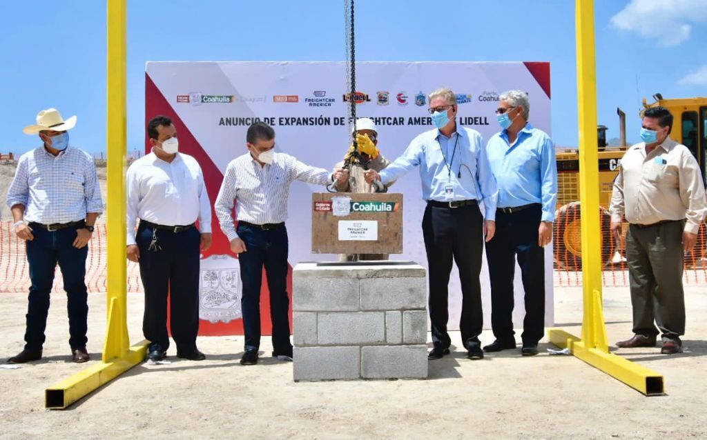 plantas_industriales_en_Coahuila_alt