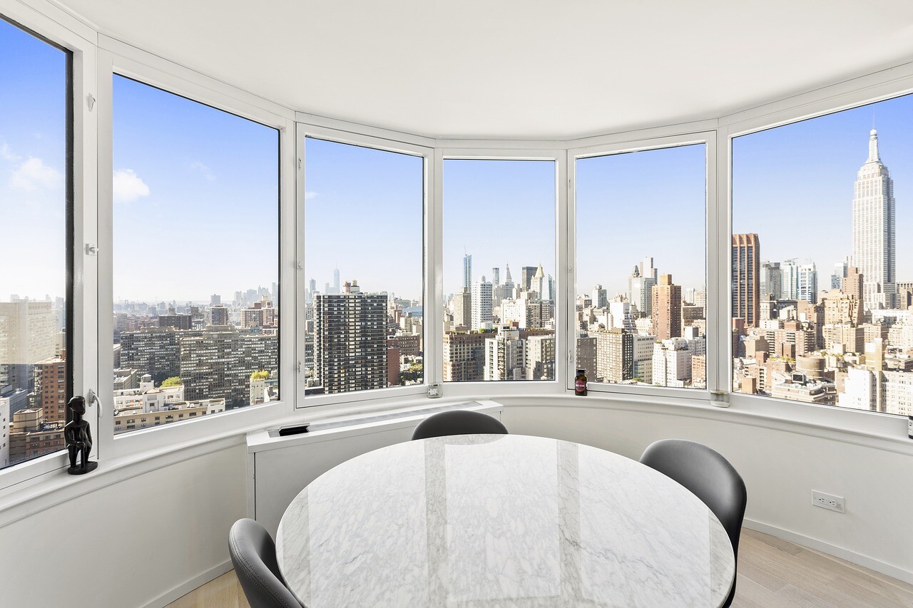 propiedades-inmobiliarias-de-lujo-aumentan-su-precio-a-nivel-mundial-2-alt