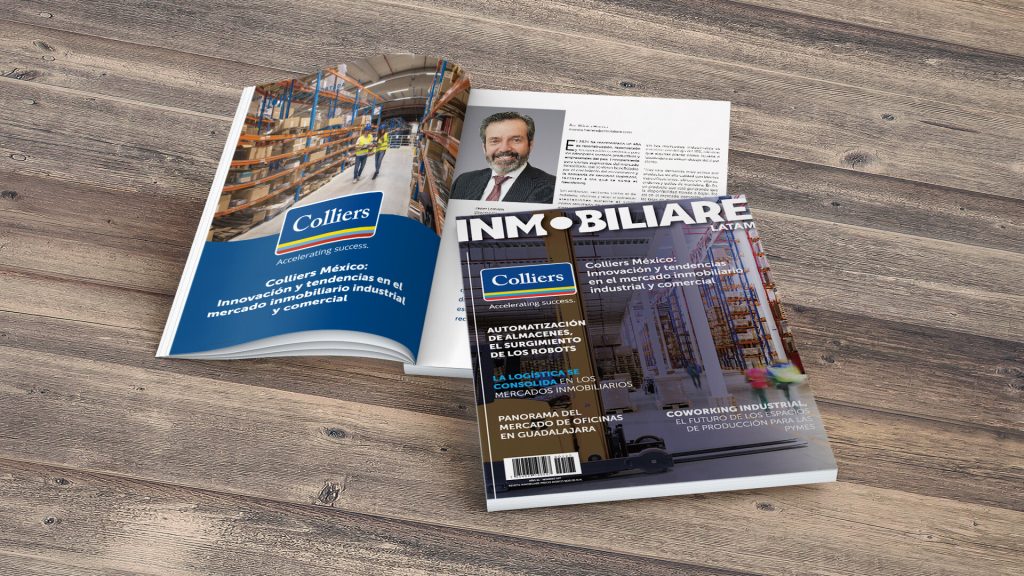 revista-inmobiliare