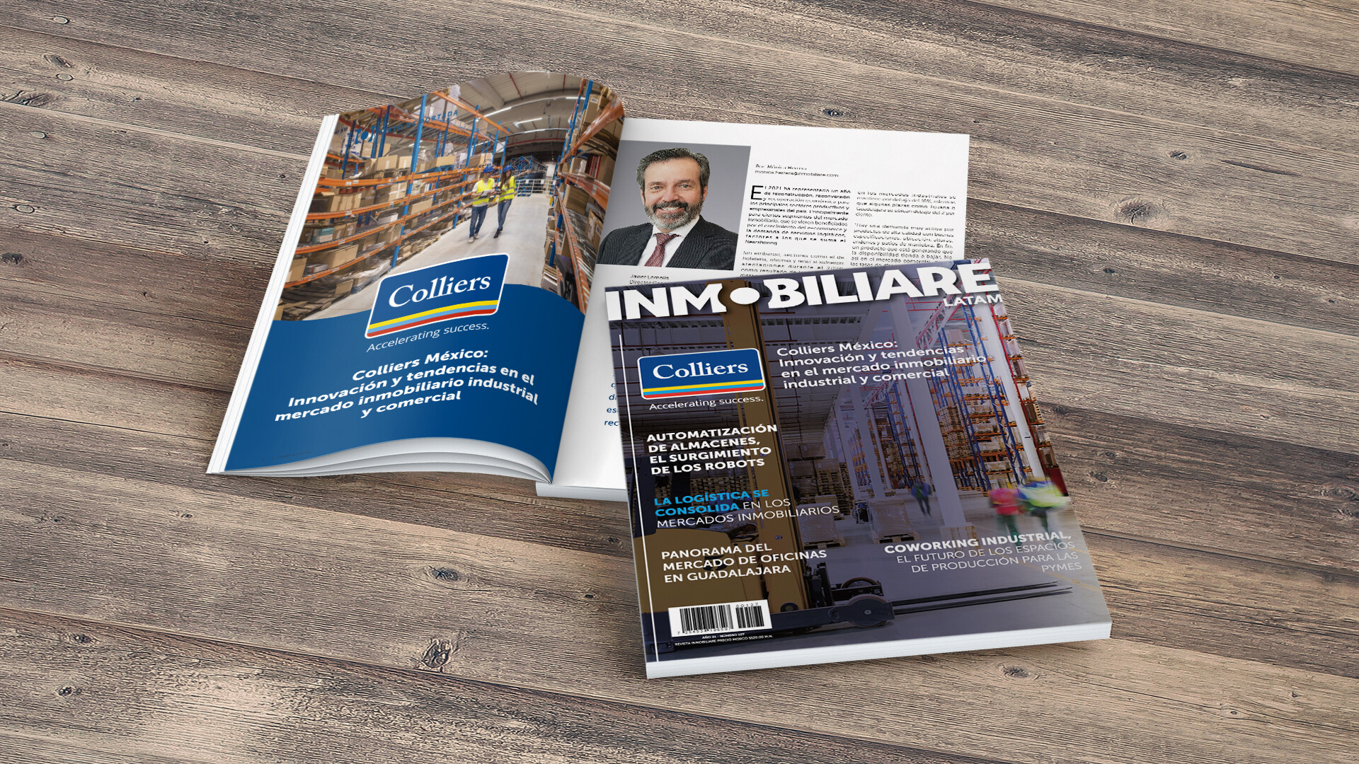 revista-inmobiliare