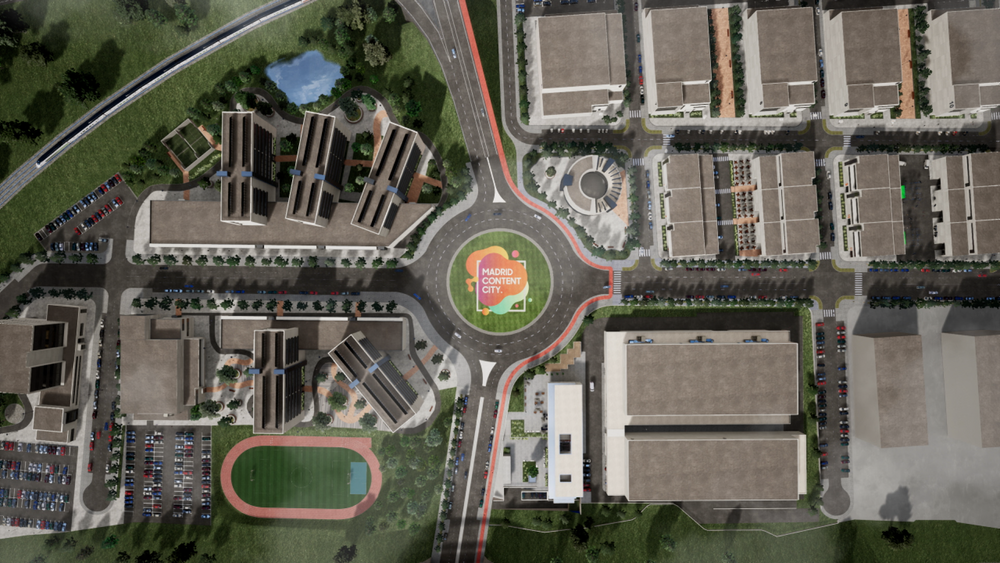 roots-invierte-141-mdd-en-el-nuevo-madrid-content-city-alt