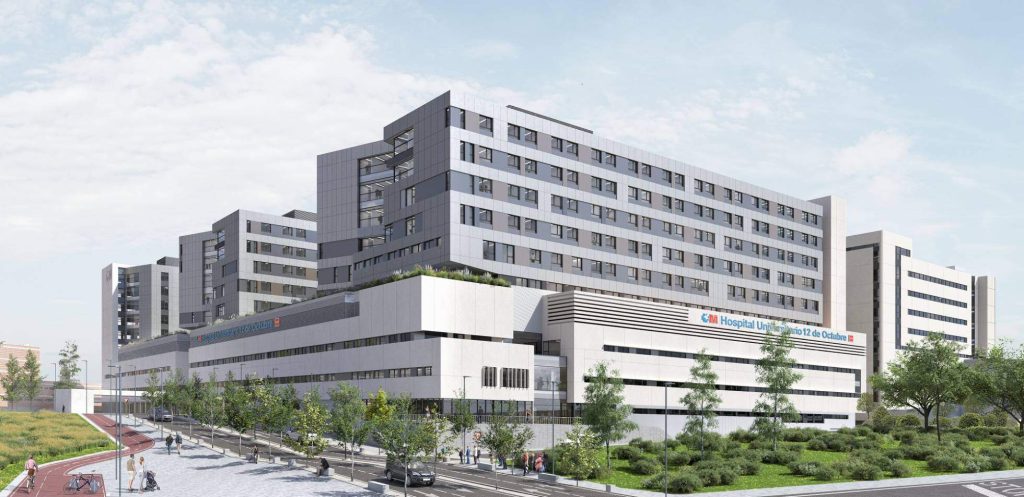 sacyr-gana-concurso-para-construir-hospital-en-madrid-alt