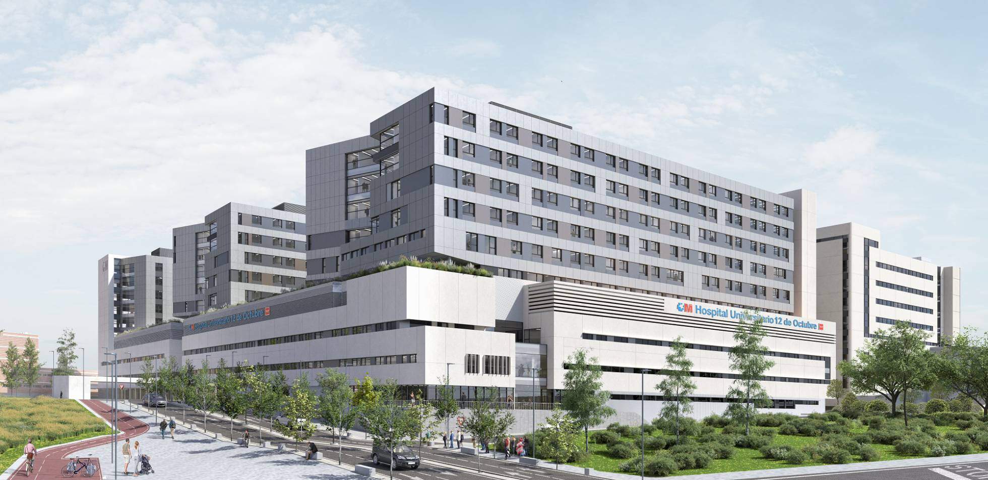 sacyr-gana-concurso-para-construir-hospital-en-madrid-alt