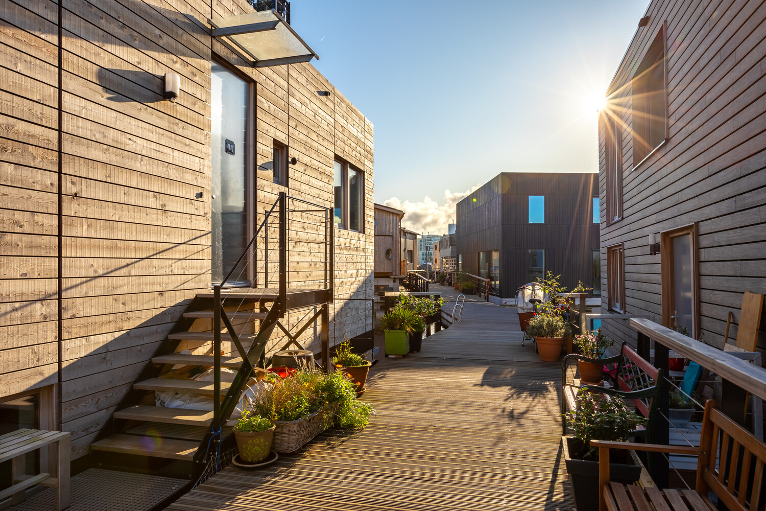 schoonschip-nuevo-barrio-flotante-y-sostenible-en-amsterdam-1-alt