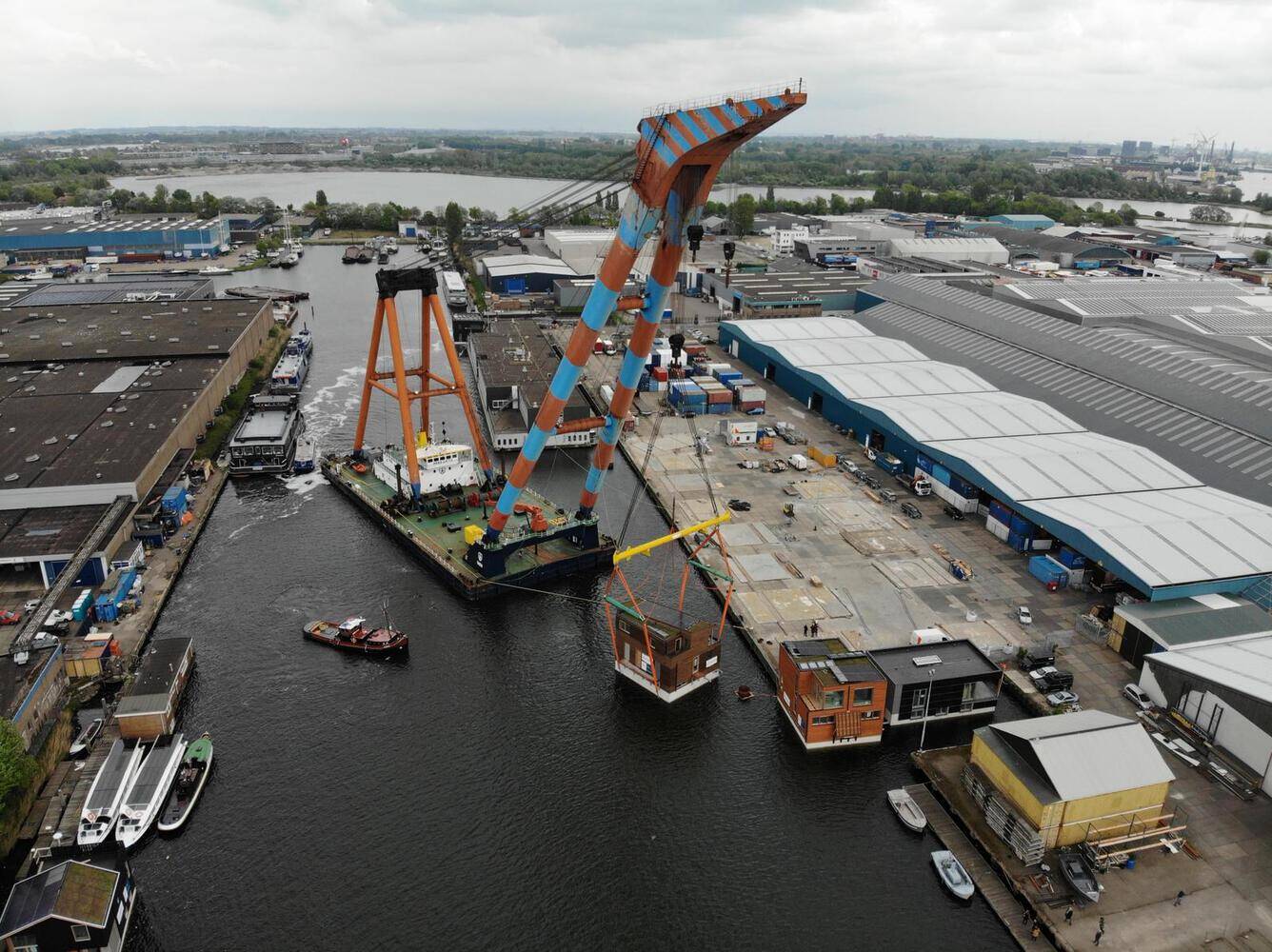 schoonschip-nuevo-barrio-flotante-y-sostenible-en-amsterdam-2-alt