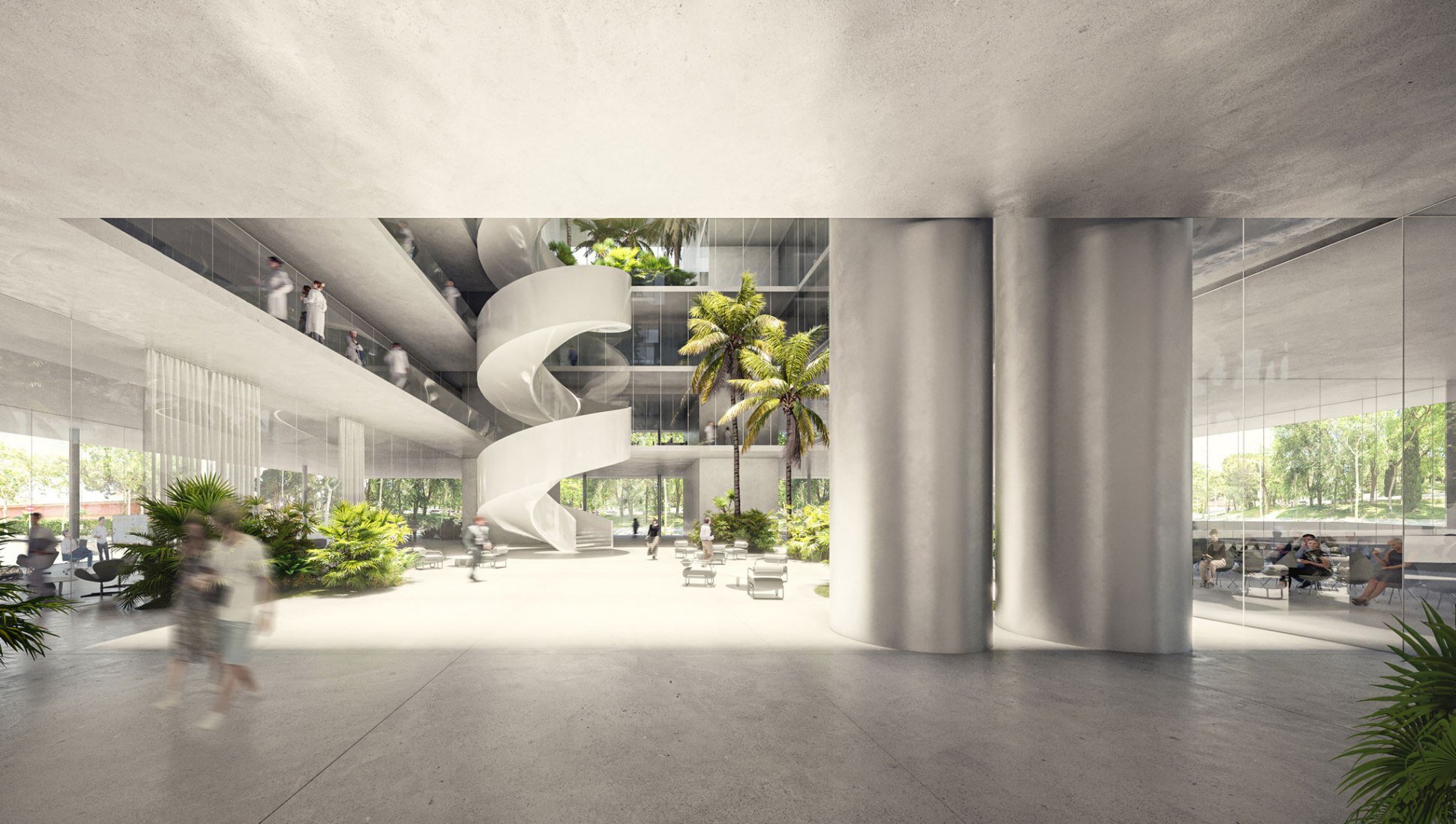 se-invertirán-50-millones-de-euros-en-instituto-de-ciencia-tecnología-de-barcelona-2-alt