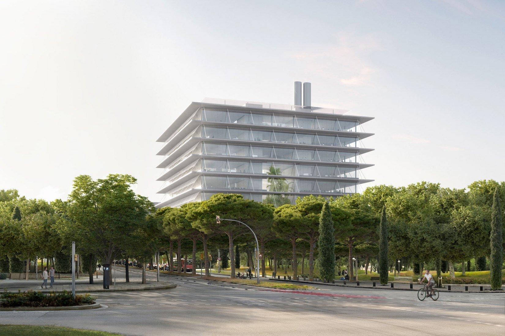 se-invertirán-50-millones-de-euros-en-instituto-de-ciencia-tecnología-de-barcelona-alt