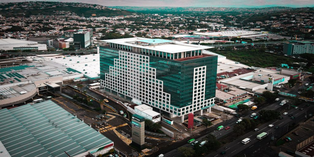 skala-corporativo-primer-ecosistema-vertical-del-distrito-norte-1-alt