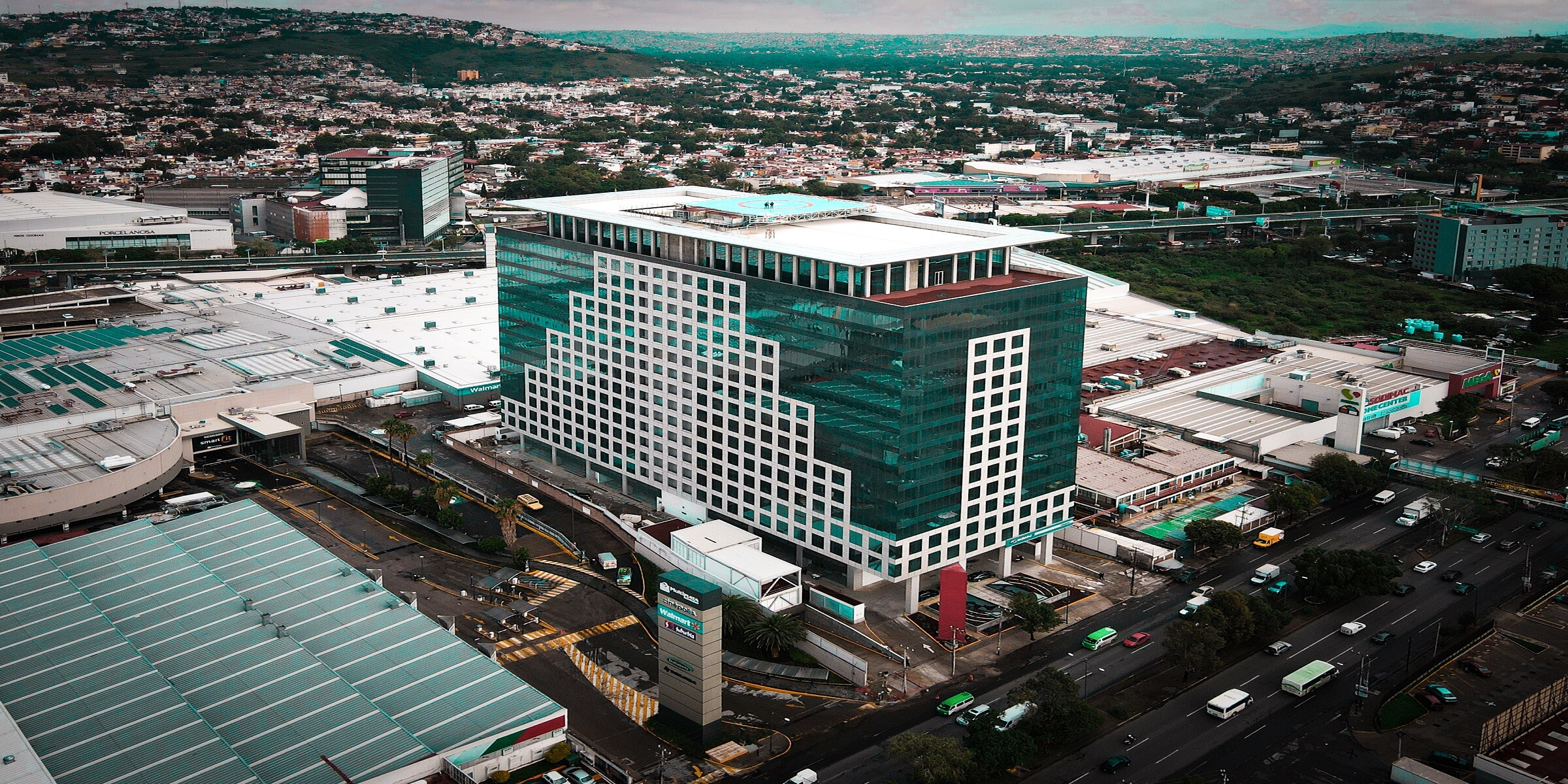 skala-corporativo-primer-ecosistema-vertical-del-distrito-norte-1-alt