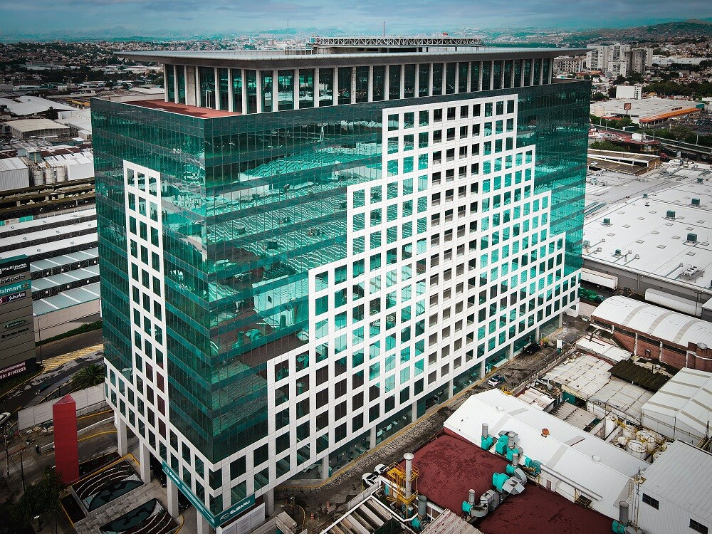 skala-corporativo-primer-ecosistema-vertical-del-distrito-norte-alt