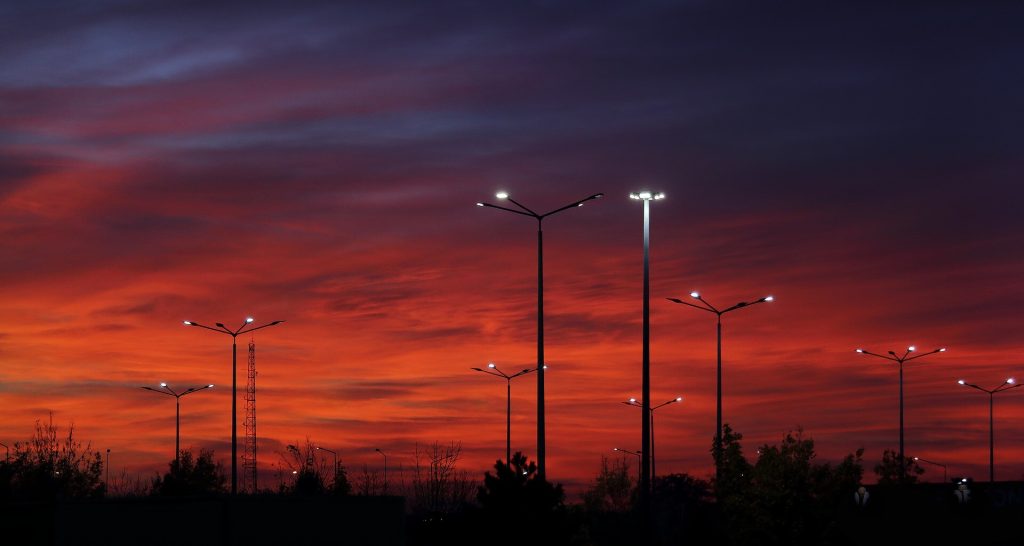 smart-cities-alumbrado-alt