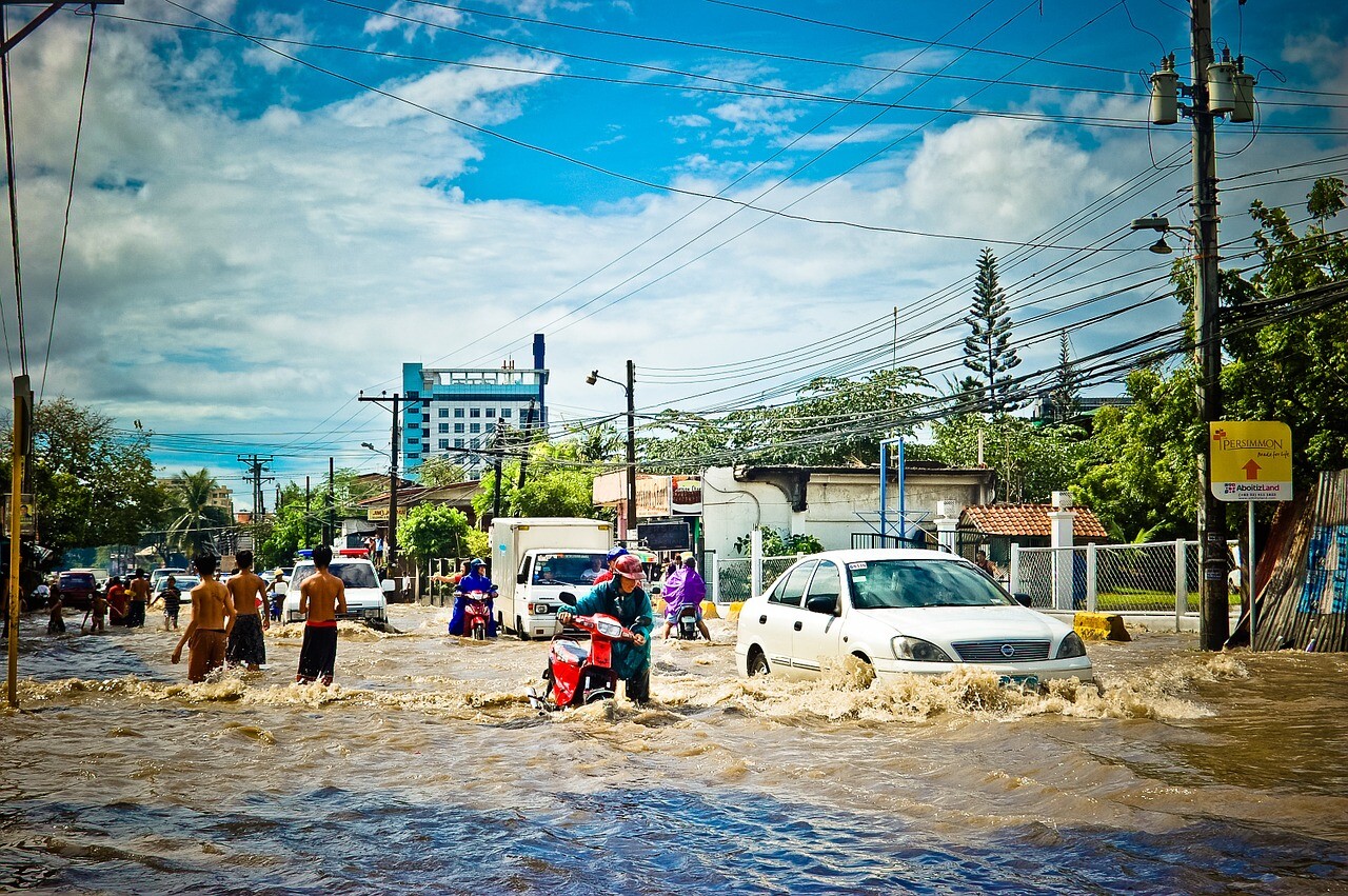 soluciones-desde-la-arquitectura-para-combatir-las-inundaciones-1-alt