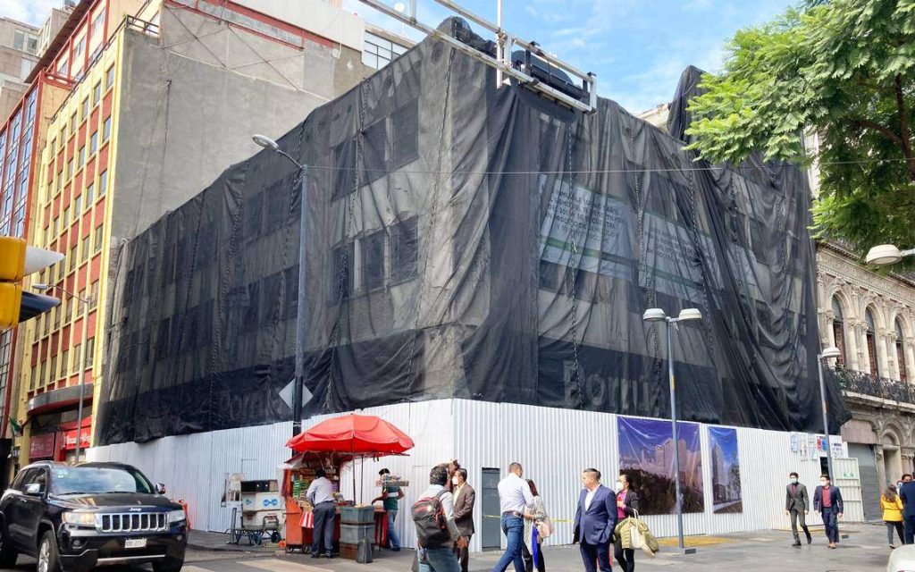 torre-porrúa-cdmx-alt