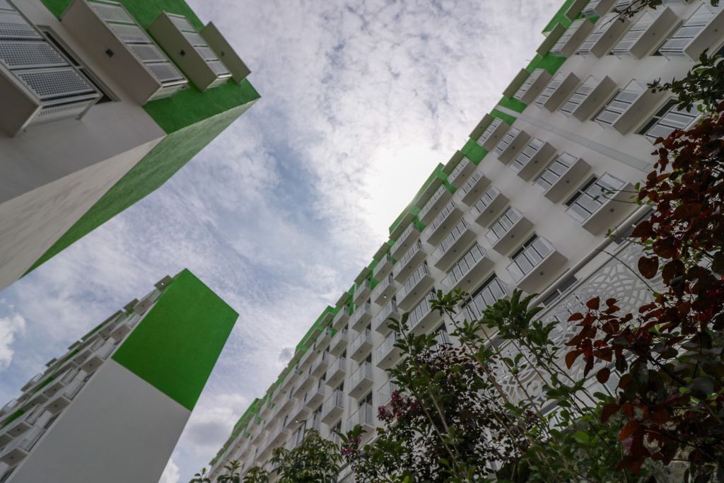 unidad_habitacional_Coyoacán_alt