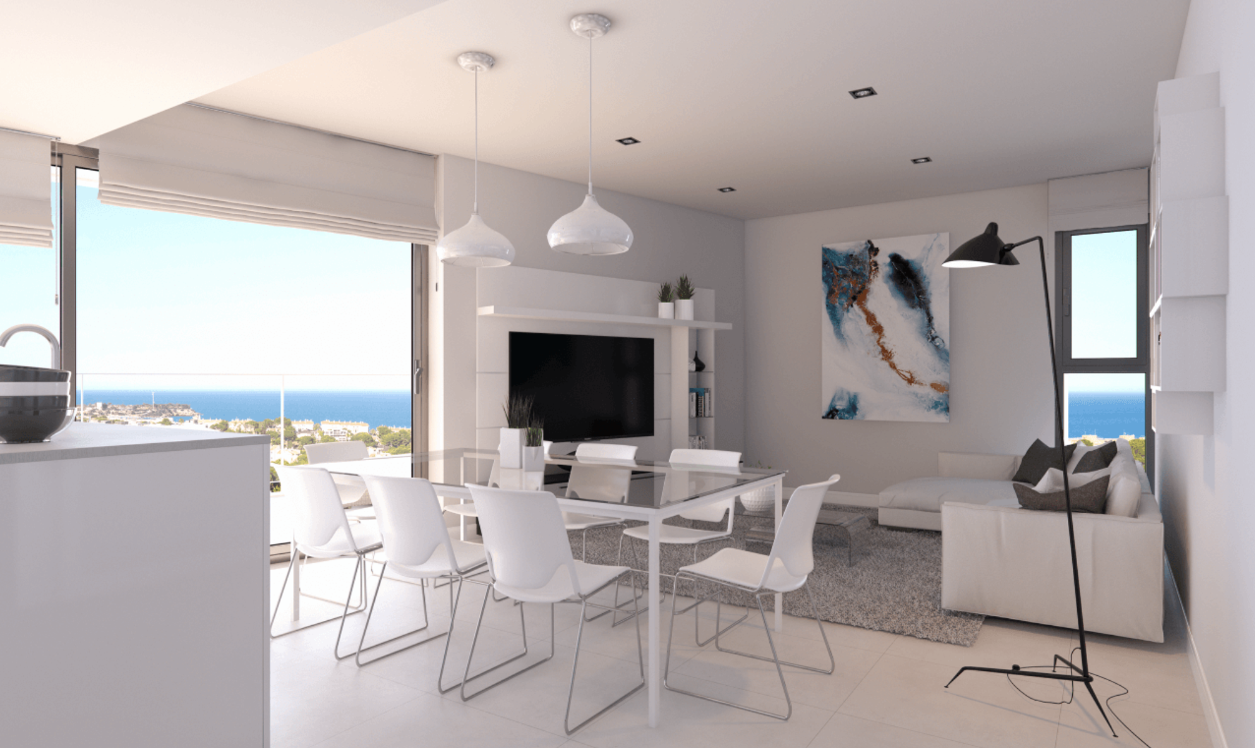 urbincasa-arranca-la-construccion-del-residencial-seagardens-en-elediterráneo-2-alt