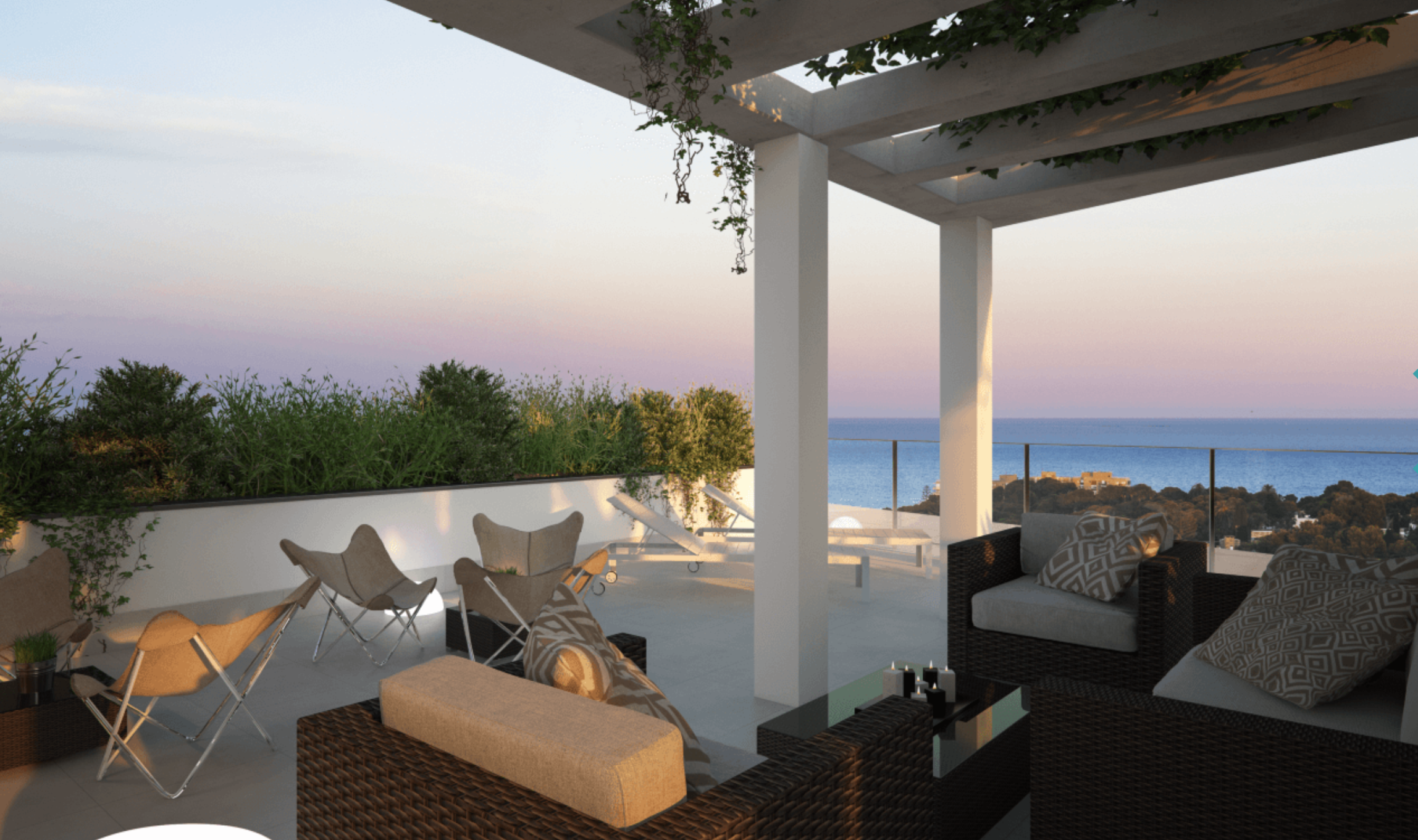 urbincasa-arranca-la-construccion-del-residencial-seagardens-en-elediterráneo-3-alt