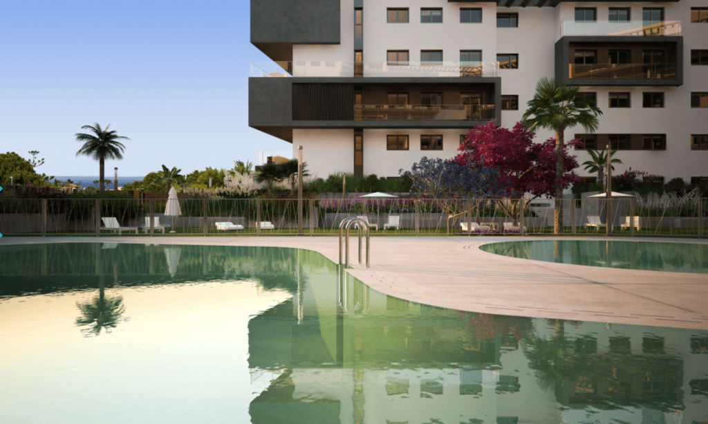 urbincasa-arranca-la-construccion-del-residencial-seagardens-en-elediterráneo-alt