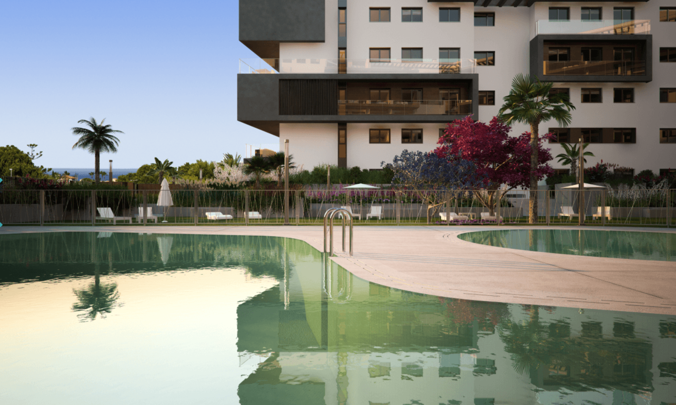 urbincasa-arranca-la-construccion-del-residencial-seagardens-en-elediterráneo-alt