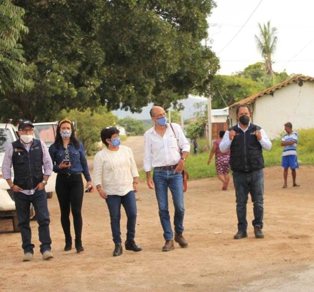 vivienda-Chiapas-alt