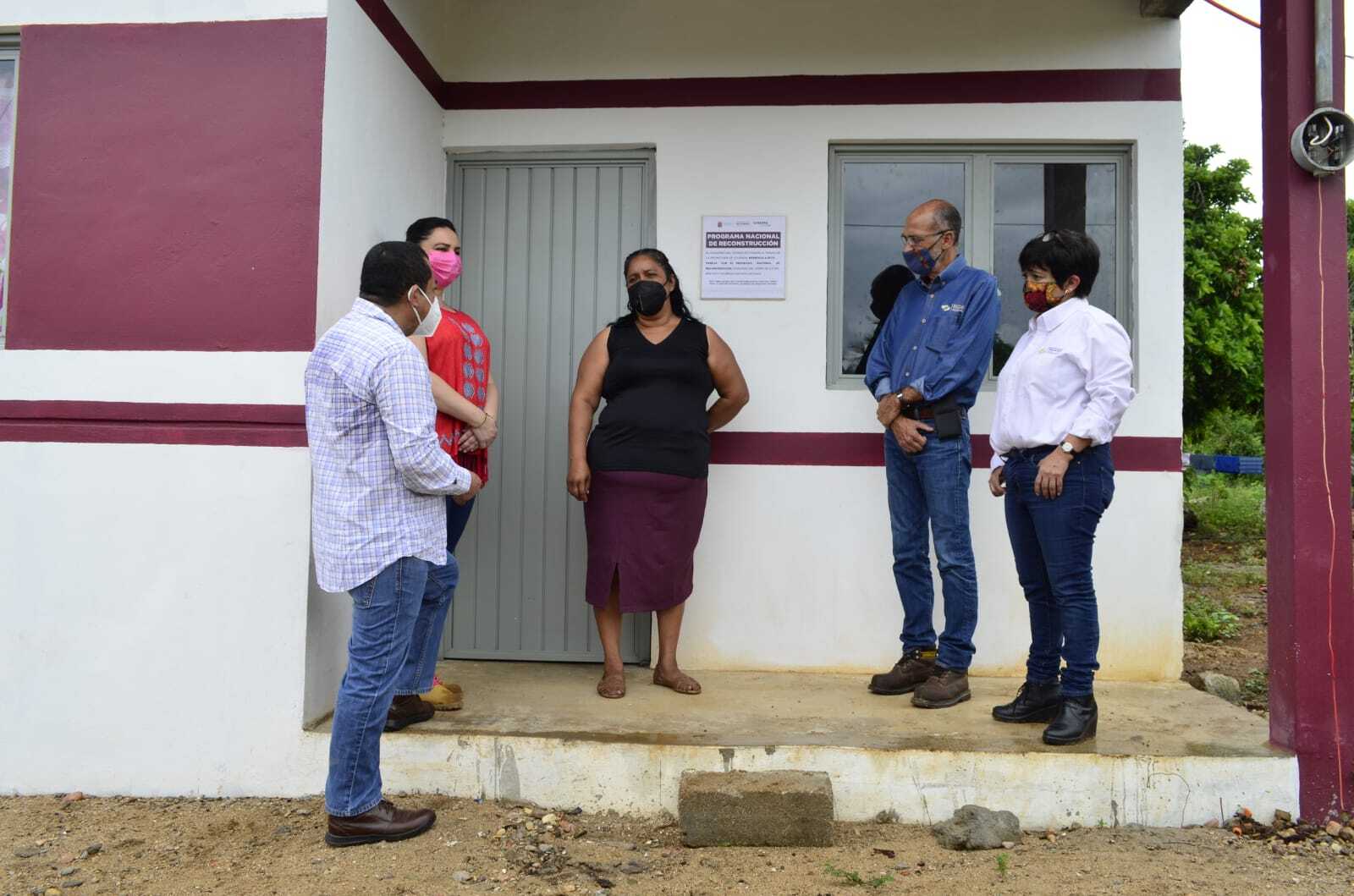 Acciones-de-vivienda-alt