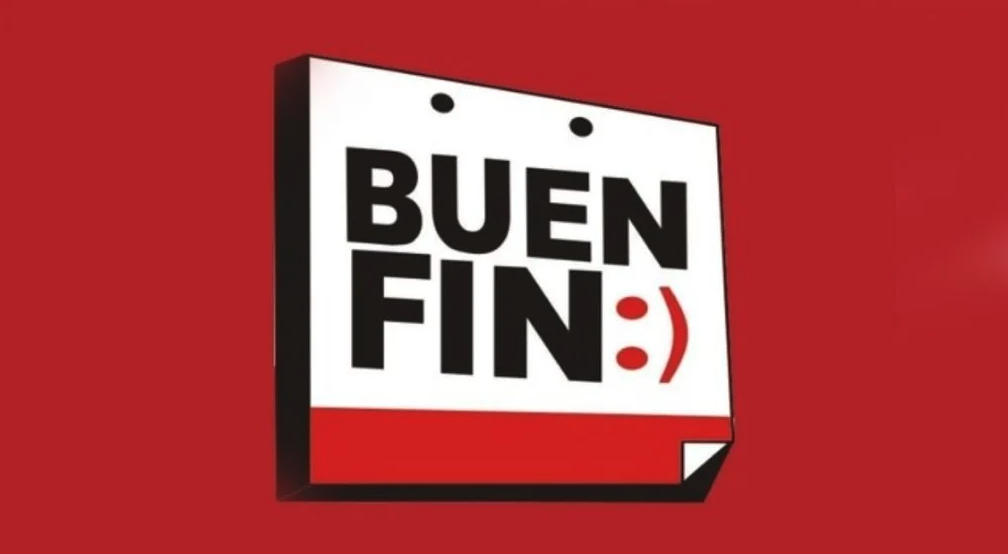 Buen-Fin-México-alt