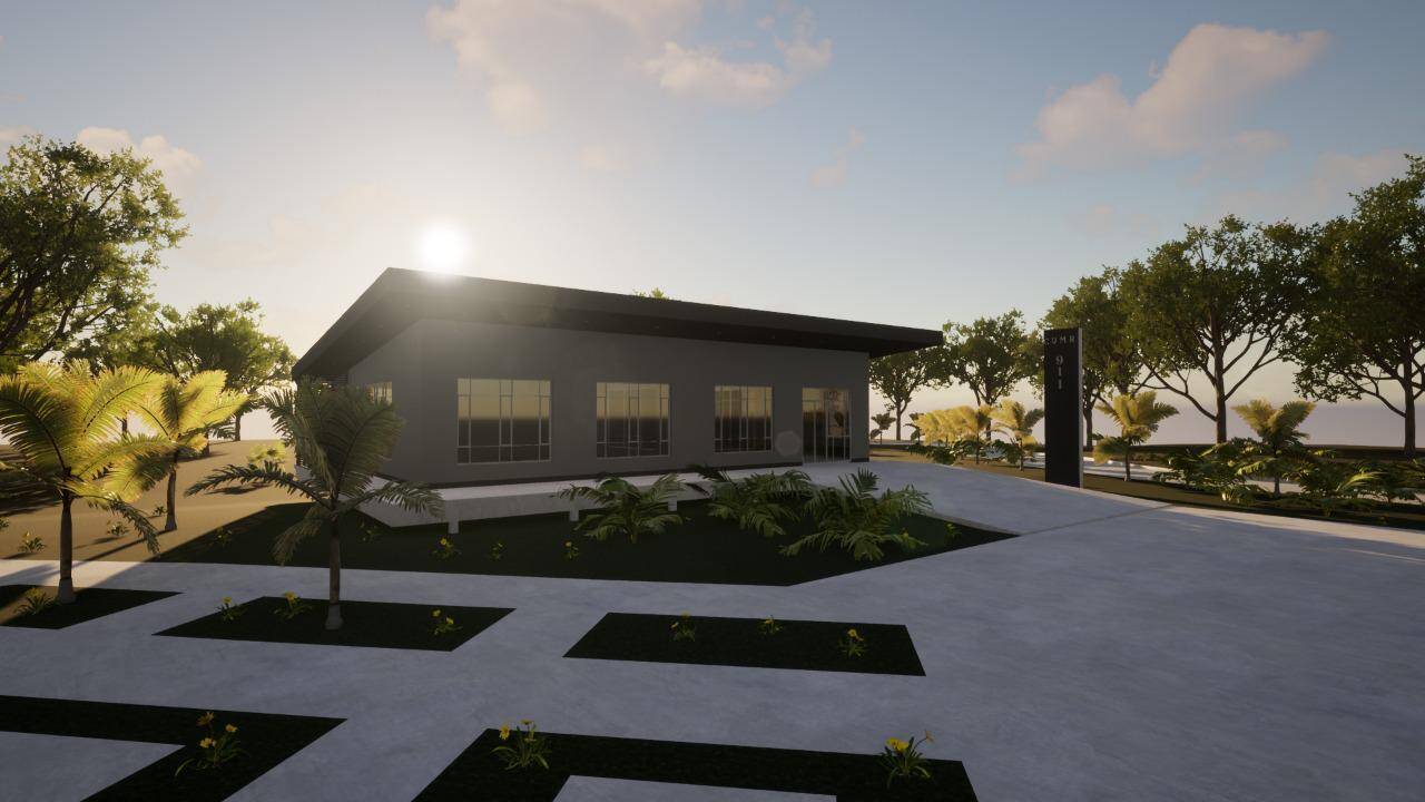 Centro Único de Monitoreo-alt