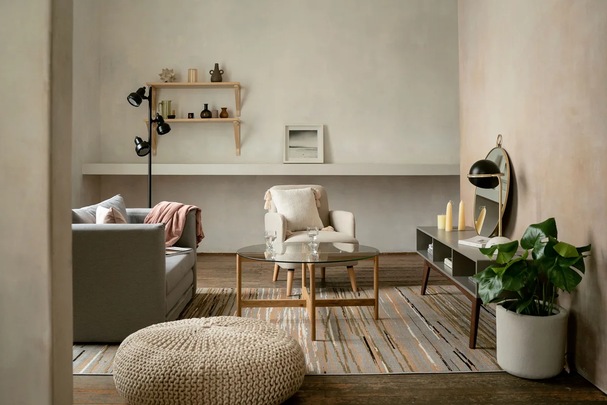 GAIA-inmobiliare-ALT