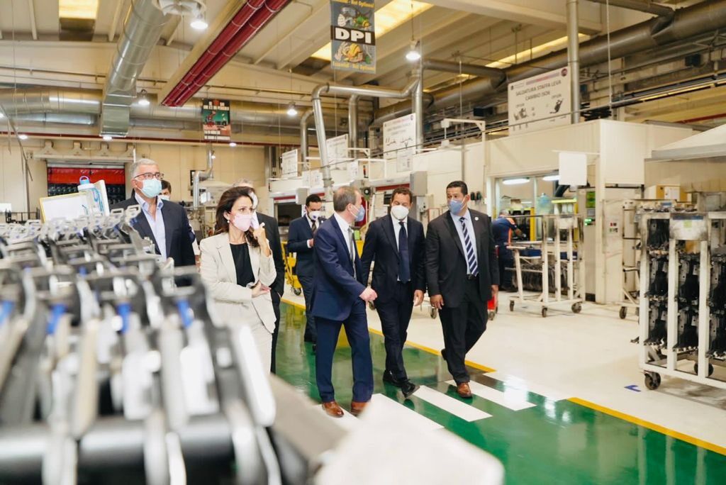 Grupo_PROMA_Guanajuato_alt